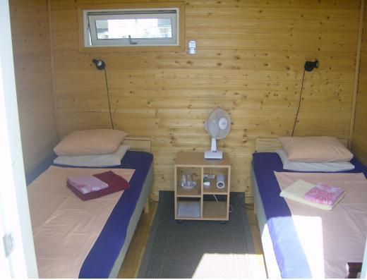 Kiige Holiday Park Hotel Linnamae Bagian luar foto